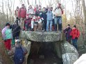 2012-02-02 16-35-38 Dolmen de la Pierre Levee YLe